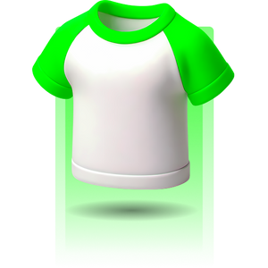 Camisetas com Estampa