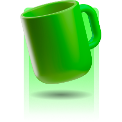 Canecas Personalizadas