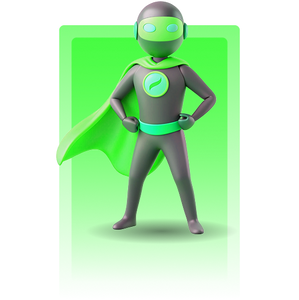 Nossos Colecionáveis